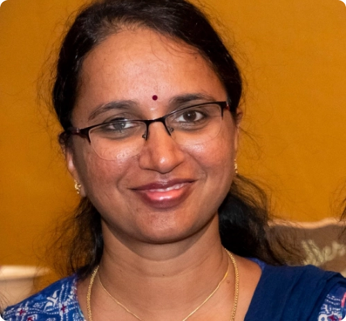 AI Leader